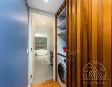Buy in Portugal for 485000€