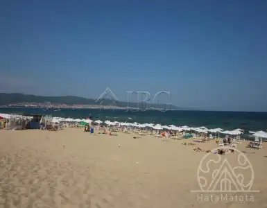 Buy in Bulgaria for 96000€