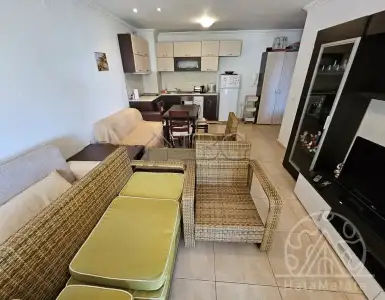 Buy in Bulgaria for 122000€