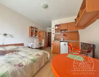 Buy in Bulgaria for 49999€