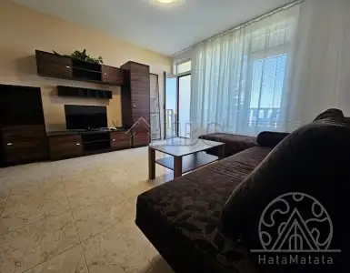 Buy in Bulgaria for 166000€