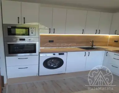 Buy in Bulgaria for 189000€