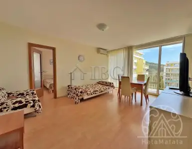 Buy in Bulgaria for 89900€