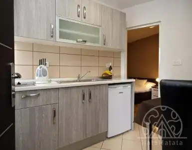 Buy in Croatia for 997000€