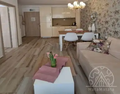 Buy in Bulgaria for 95000€