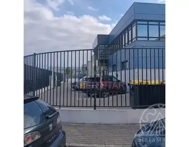 Buy in Portugal for 1500000€