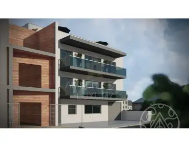 Buy in Portugal for 475000€