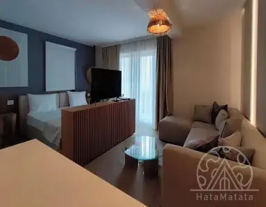 Buy in Montenegro for 2000000€