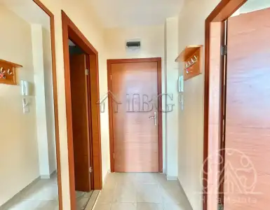 Buy in Bulgaria for 82000€
