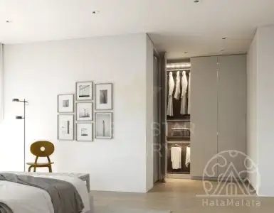 Buy in Portugal for 590000€