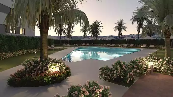 Flat 1m² in Italy, Lanzo d'Intelvi. Priced at 184000€ rent photo-2