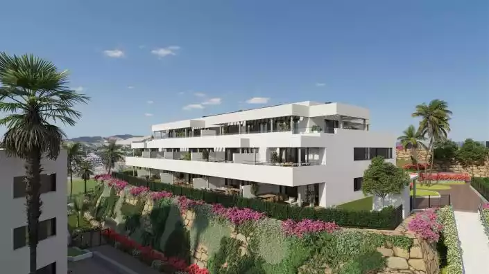 Flat 1m² in Italy, Lanzo d'Intelvi. Priced at 184000€ rent photo-3