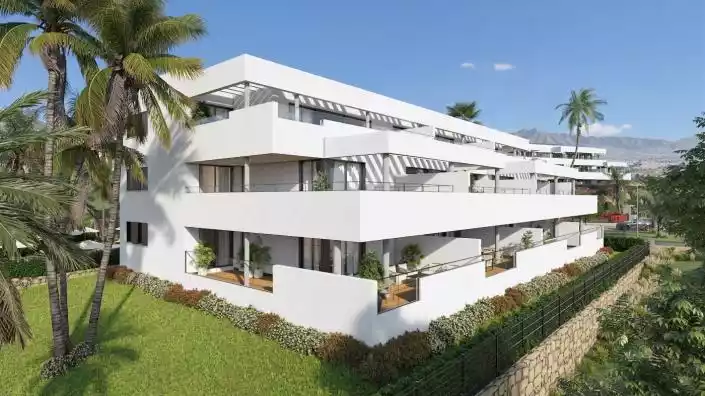 Flat 1m² in Italy, Lanzo d'Intelvi. Priced at 184000€ rent photo-4