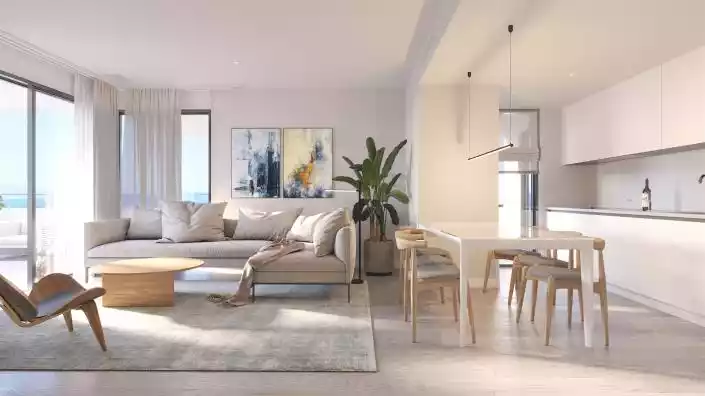 Flat 1m² in Italy, Lanzo d'Intelvi. Priced at 184000€ rent photo-5
