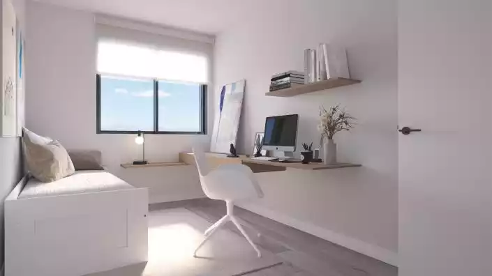 Flat 1m² in Italy, Lanzo d'Intelvi. Priced at 184000€ rent photo-7