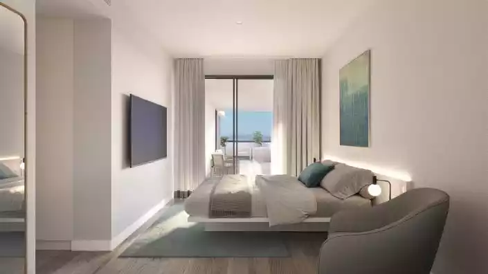 Flat 1m² in Italy, Lanzo d'Intelvi. Priced at 184000€ rent photo-8