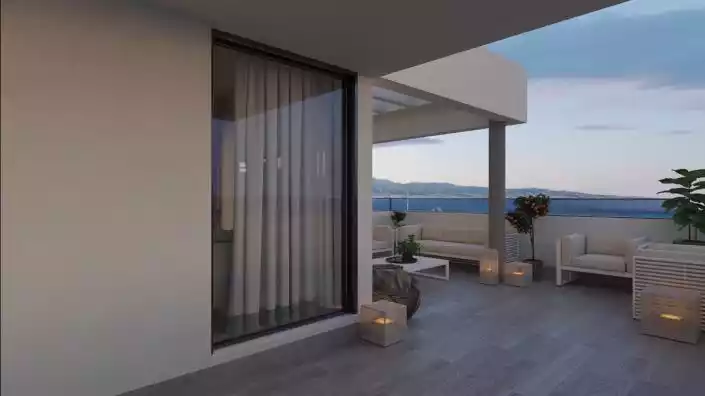 Flat 1m² in Italy, Lanzo d'Intelvi. Priced at 184000€ rent photo-9