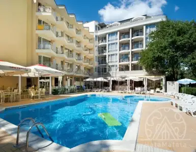 Buy in Bulgaria for 99900€