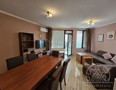 Buy in Bulgaria for 110000€