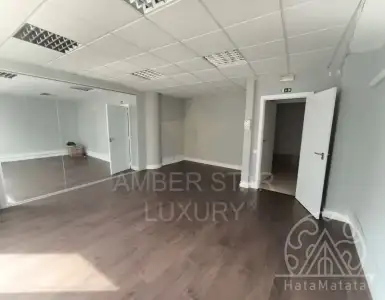 Rent in Portugal for 4500€