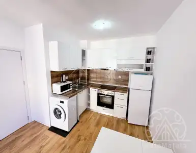 Buy in Bulgaria for 119900€