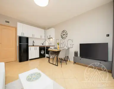 Buy in Bulgaria for 97000€