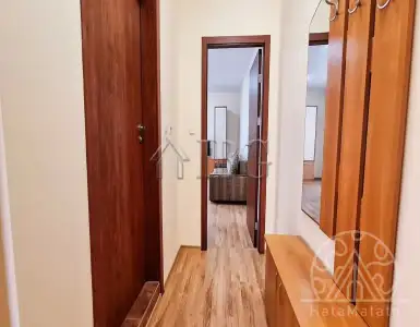 Buy in Bulgaria for 99990€