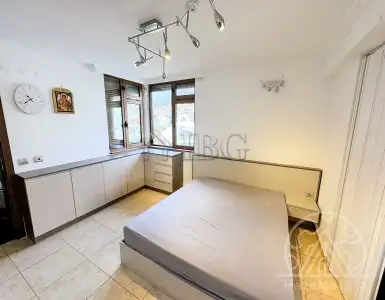 Buy in Bulgaria for 89990€