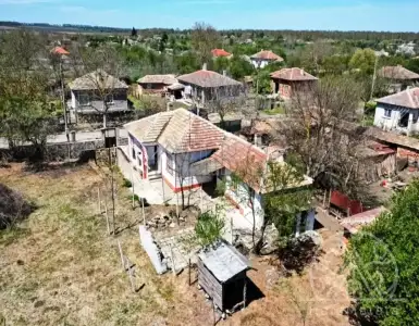 Buy in Bulgaria for 36500€
