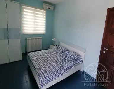 Buy in Montenegro for 700000€