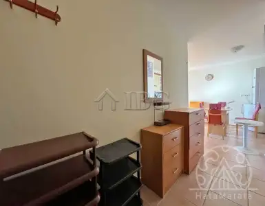 Buy in Bulgaria for 115000€