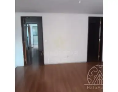 Buy in Portugal for 329000€