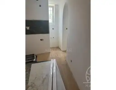 Buy in Portugal for 325000€