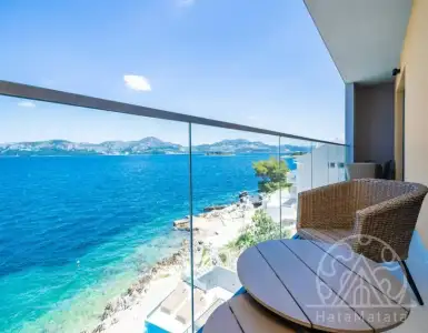 Buy in Croatia for 2075000€