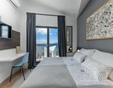 Buy in Croatia for 990000€