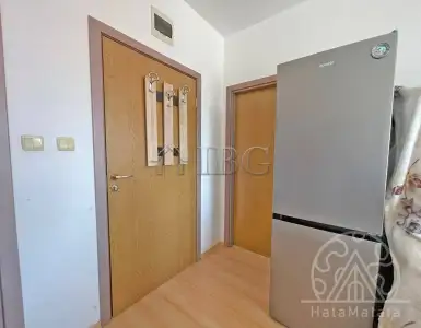 Buy in Bulgaria for 49999€