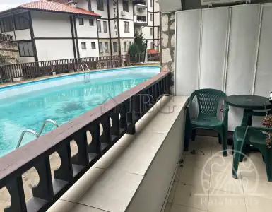 Buy in Bulgaria for 85000€