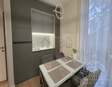 Buy in Bulgaria for 109000€