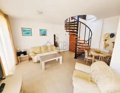 Buy in Bulgaria for 93000€
