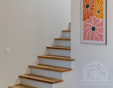 Buy in Montenegro for 470000€