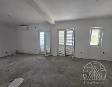 Buy in Montenegro for 295000€