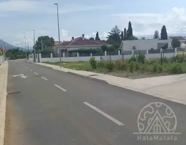 Buy in Montenegro for 295000€