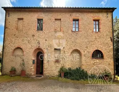 Buy in Italy for 950000€