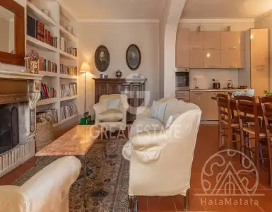 Buy in Italy for 420000€