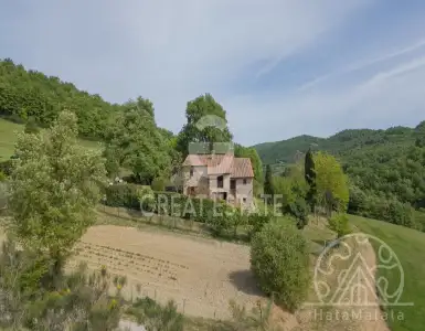 Buy in Italy for 890000€