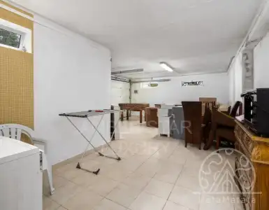 Buy in Portugal for 1200000€
