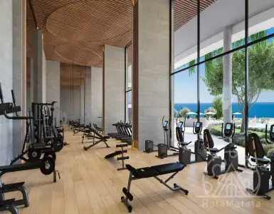 Buy in Cyprus for 5388000€