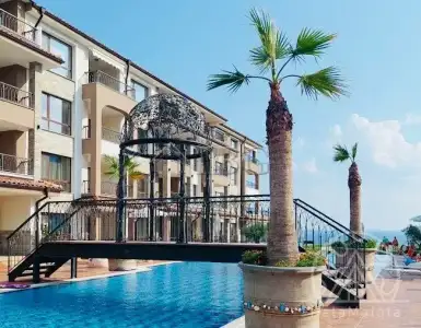Buy in Bulgaria for 170000€