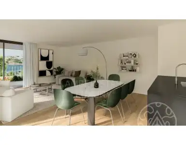Buy in Portugal for 600000€