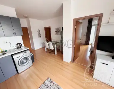 Buy in Bulgaria for 68500€
